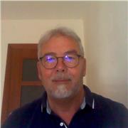 Doy clases particulares de matemáticas, física y química, de forma fácil de entender